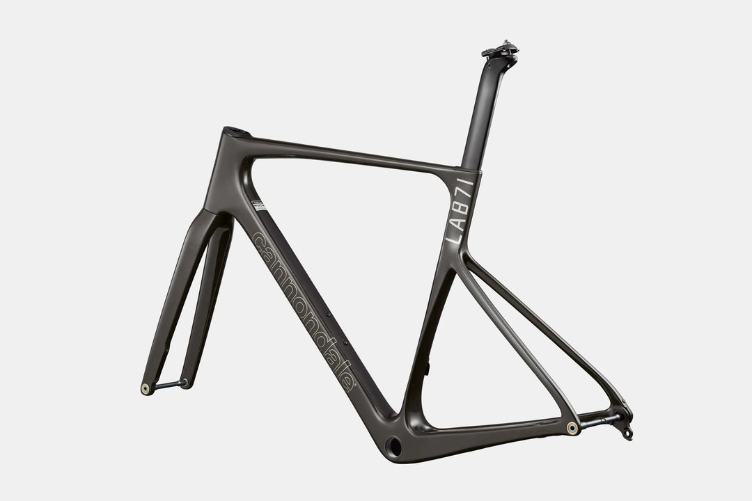 Cannondale SuperSix EVO LAB71 Frameset