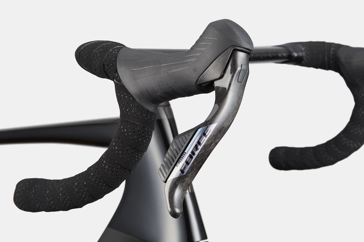 Cannondale SuperSix EVO 1