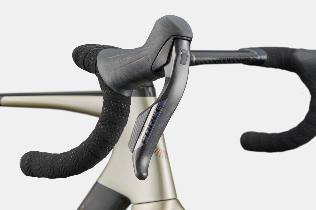 Cannondale SuperSix EVO 1