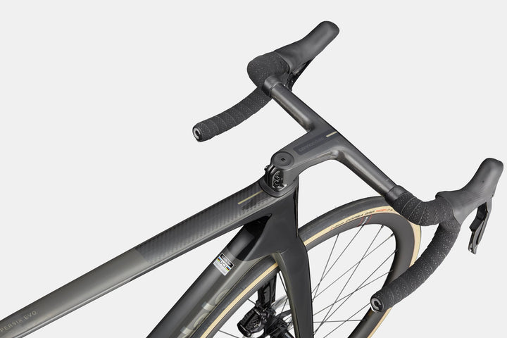 Cannondale SuperSix EVO 1 SL