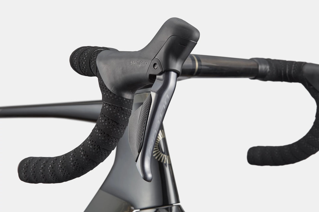 Cannondale SuperSix EVO 1 SL