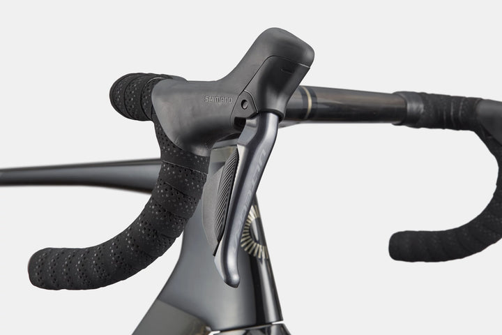Cannondale SuperSix EVO 1 SL