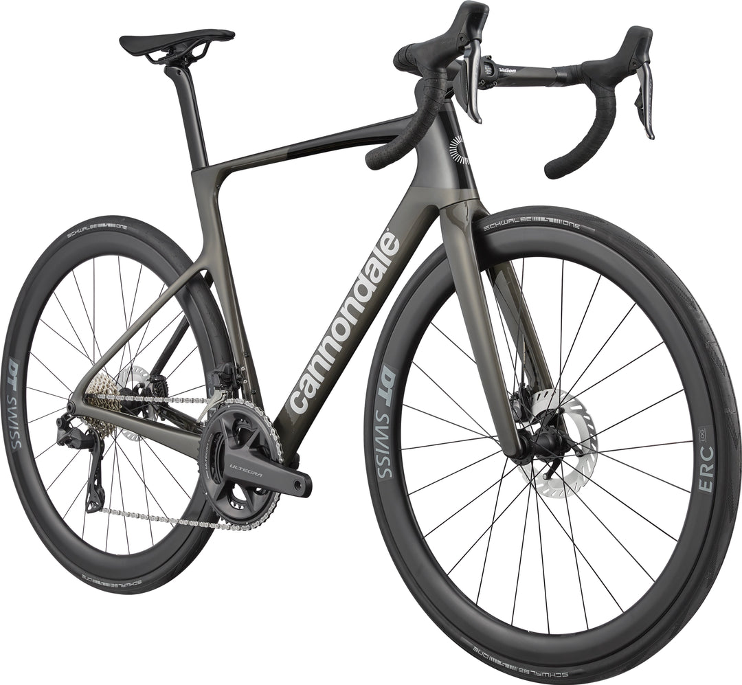 Cannondale SuperSix EVO 2 (2026)