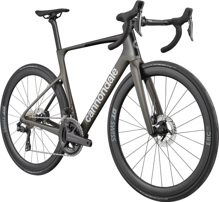 Cannondale SuperSix EVO 2 (2026)