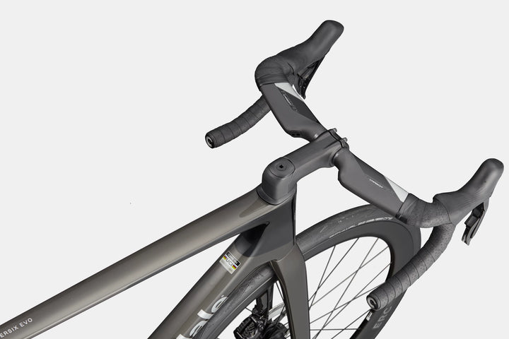 Cannondale SuperSix EVO 2 (2026)