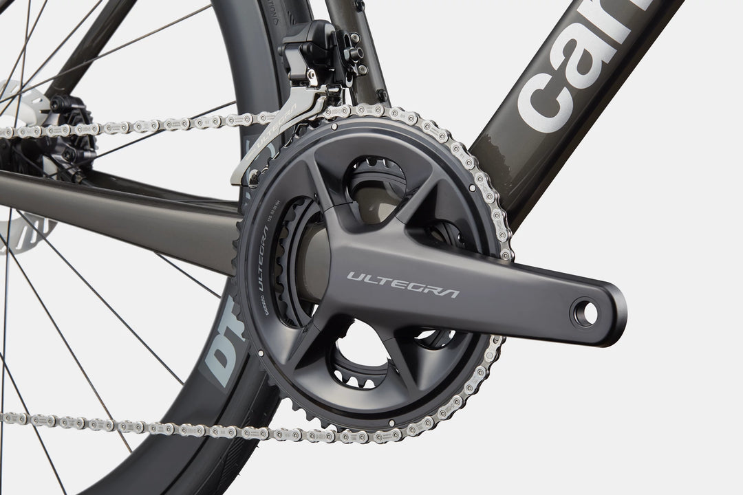 Cannondale SuperSix EVO 2 (2026)