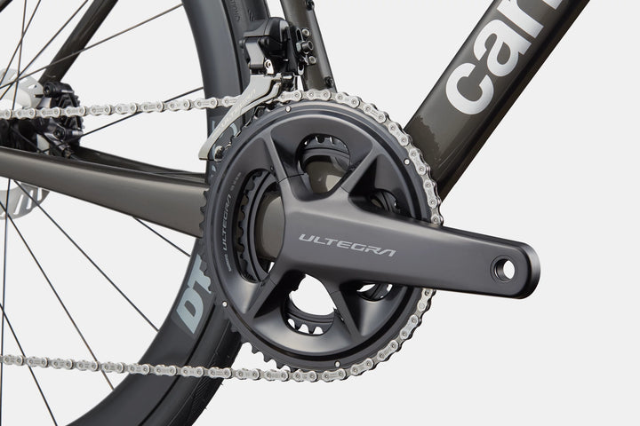 Cannondale SuperSix EVO 2 (2026)