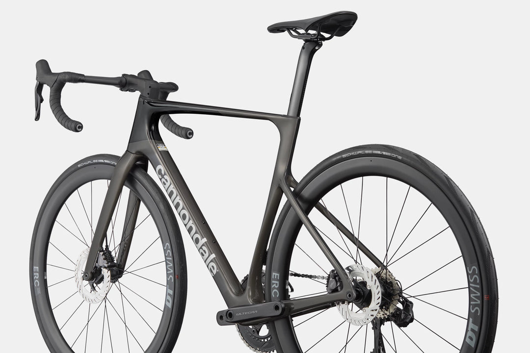 Cannondale SuperSix EVO 2 (2026)