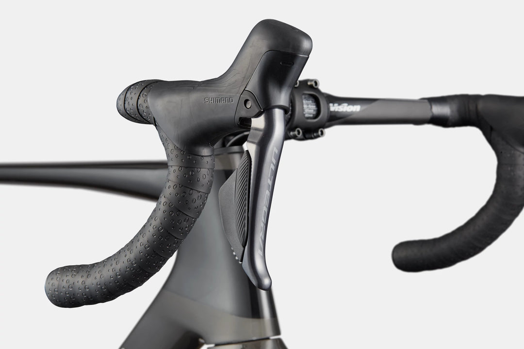 Cannondale SuperSix EVO 2 (2026)