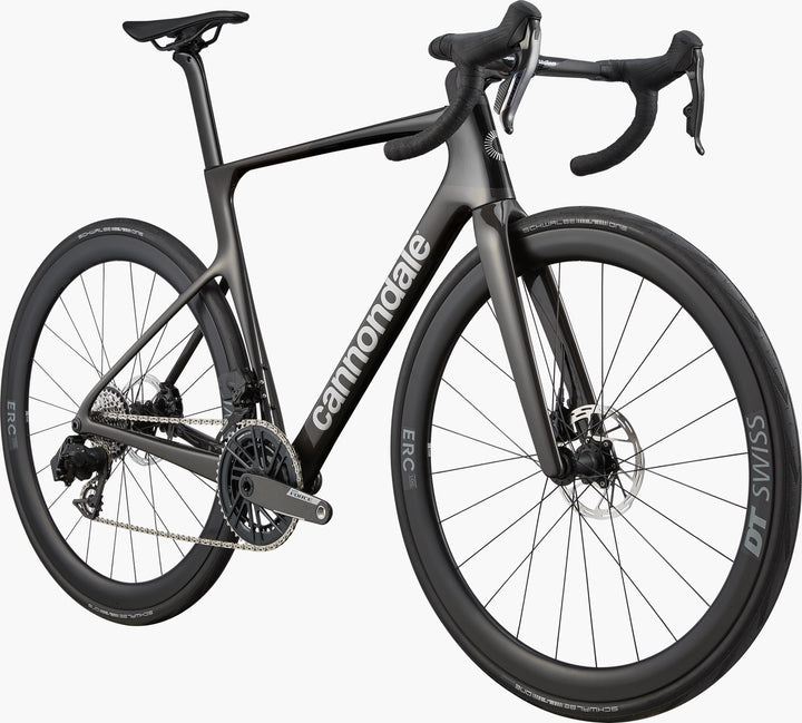 Cannondale SuperSix EVO 3