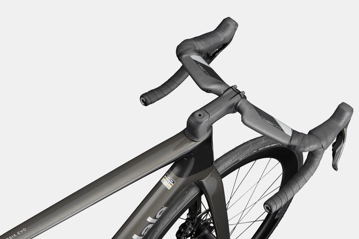 Cannondale SuperSix EVO 3