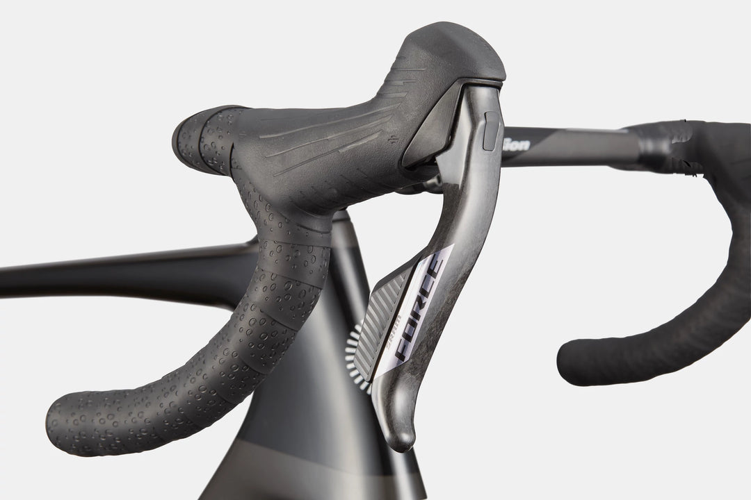 Cannondale SuperSix EVO 3