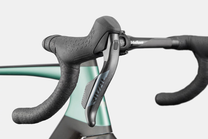 Cannondale SuperSix EVO 4 (2026)