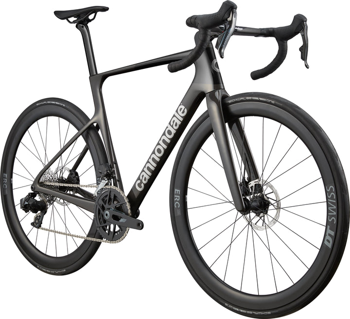 Cannondale SuperSix EVO 4 (2026)