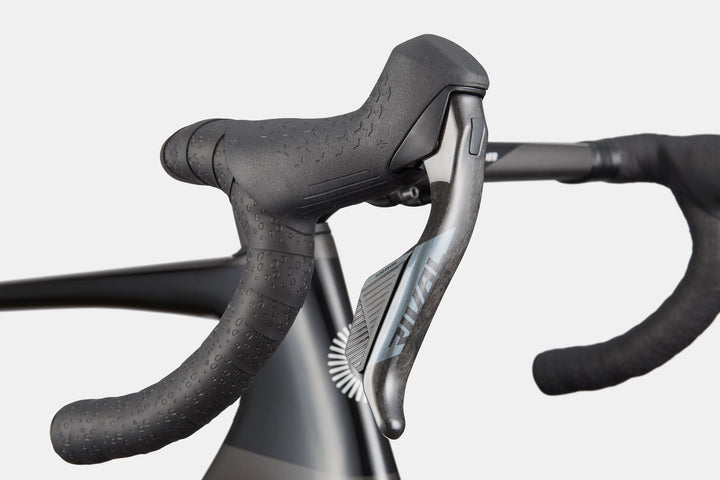 Cannondale SuperSix EVO 4 (2026)