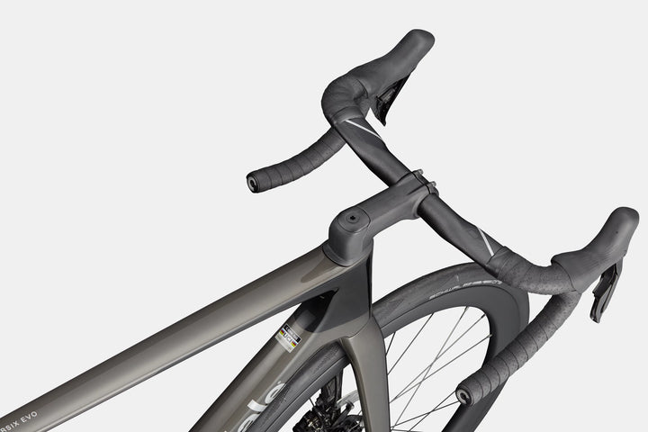 Cannondale SuperSix EVO 5