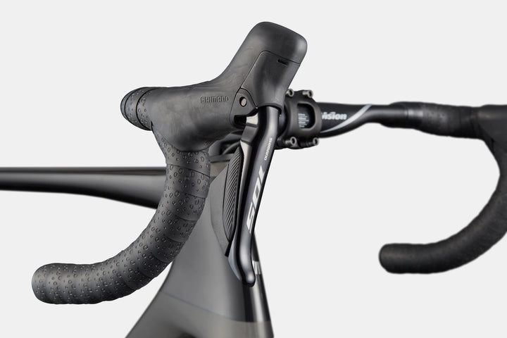 Cannondale SuperSix EVO 5