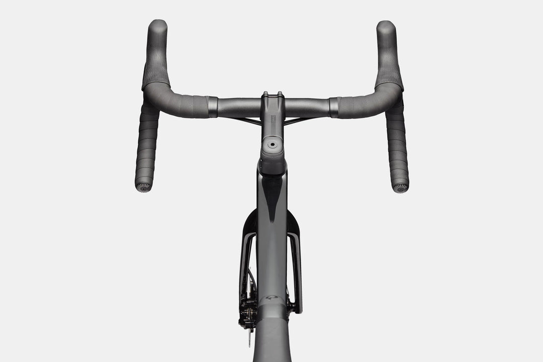 Cannondale SuperSix EVO 6