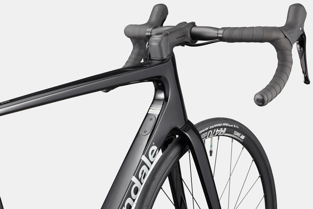 Cannondale SuperSix EVO 6