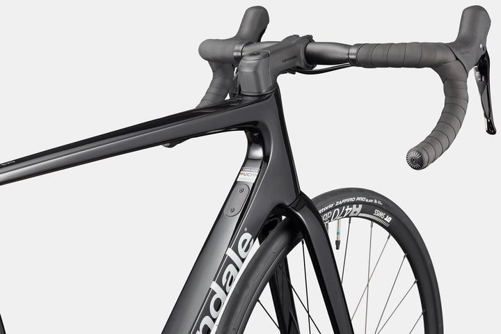 Cannondale SuperSix EVO 6