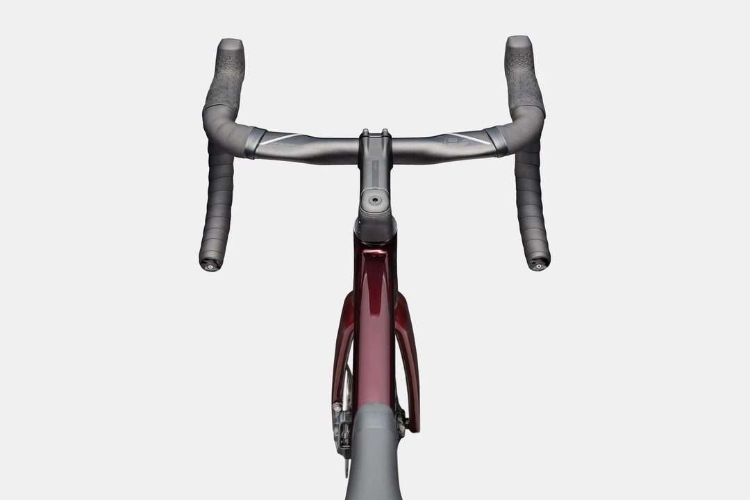 Cannondale CAAD14 2