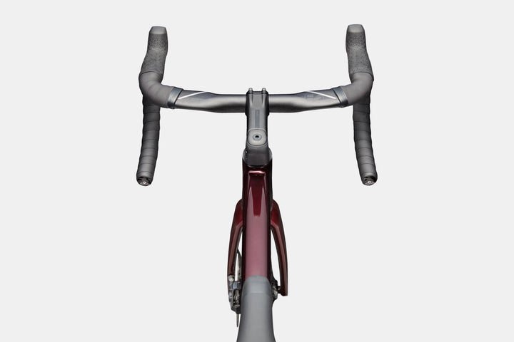 Cannondale CAAD14 2