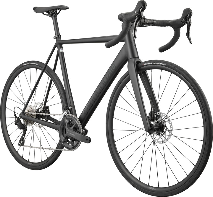 Cannondale CAAD14 3