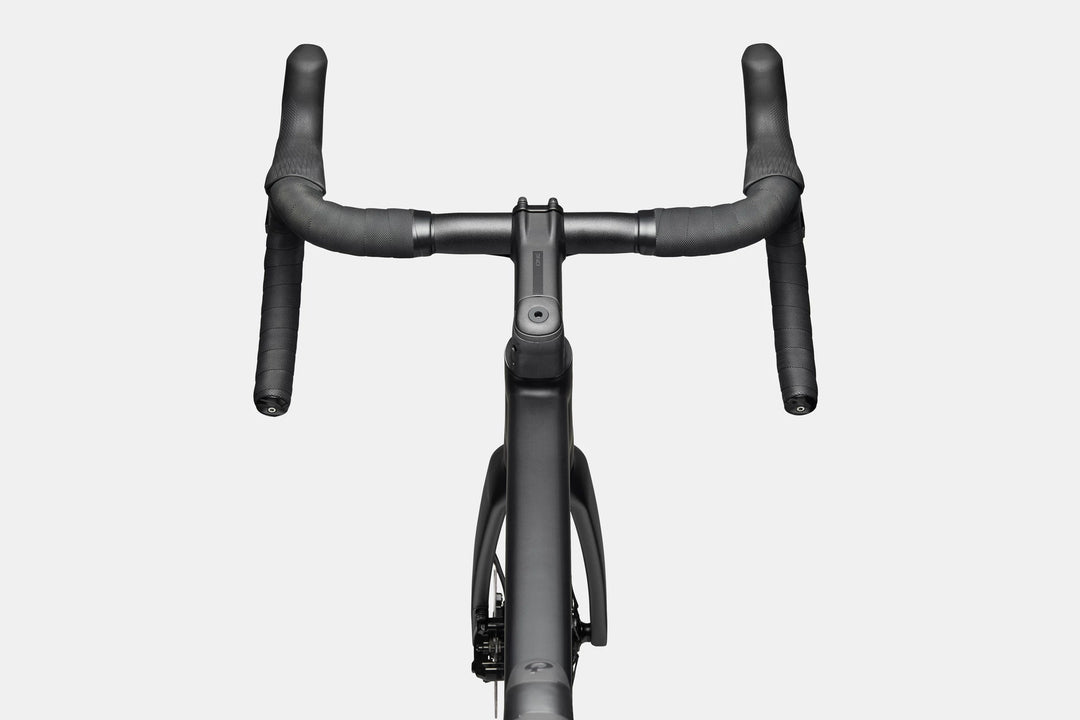 Cannondale CAAD14 3