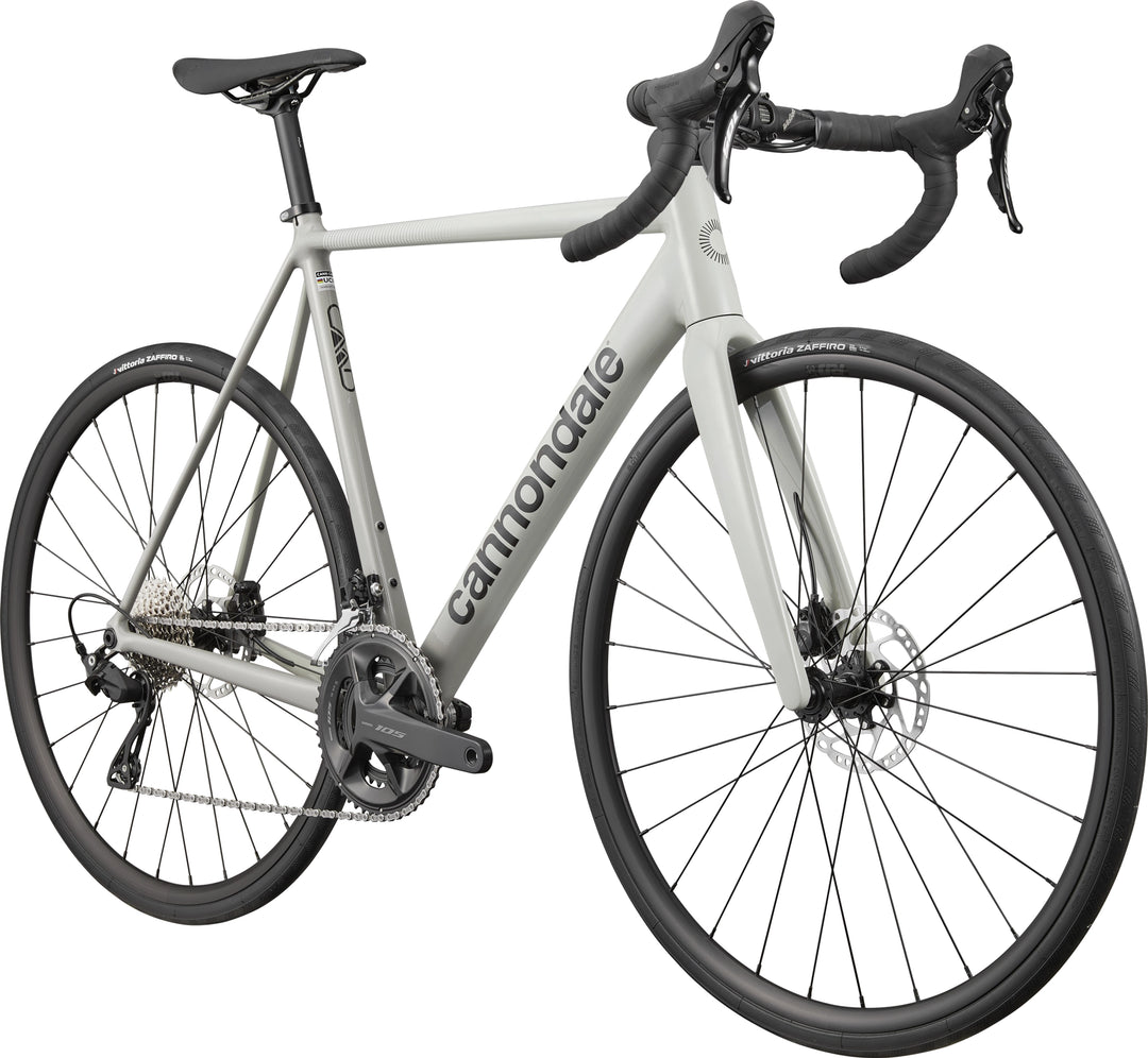 Cannondale CAAD14 3