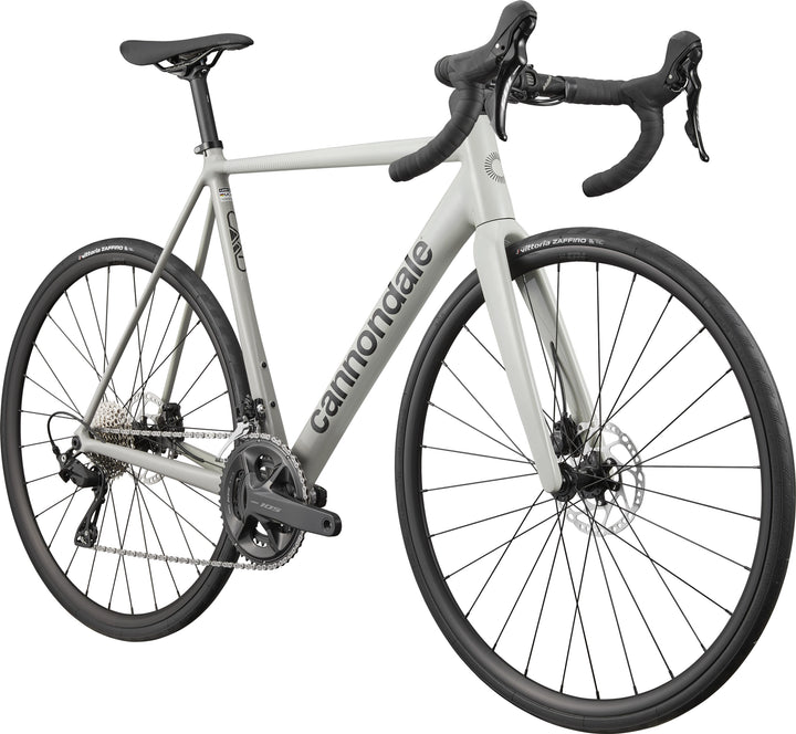 Cannondale CAAD14 3