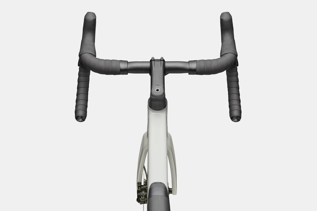 Cannondale CAAD14 3