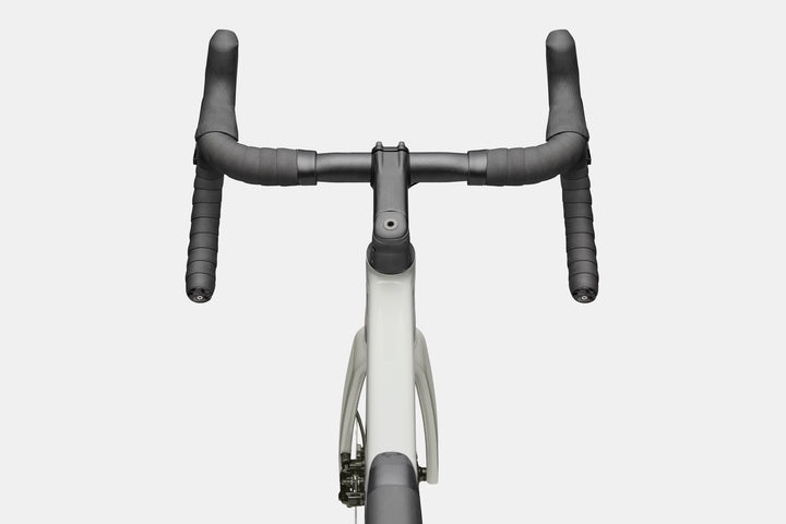 Cannondale CAAD14 3