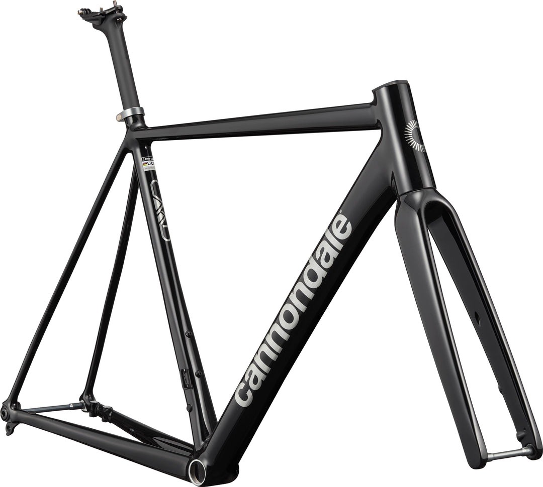 Cannondale CAAD14 Frameset