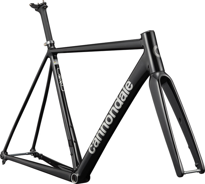 Cannondale CAAD14 Frameset