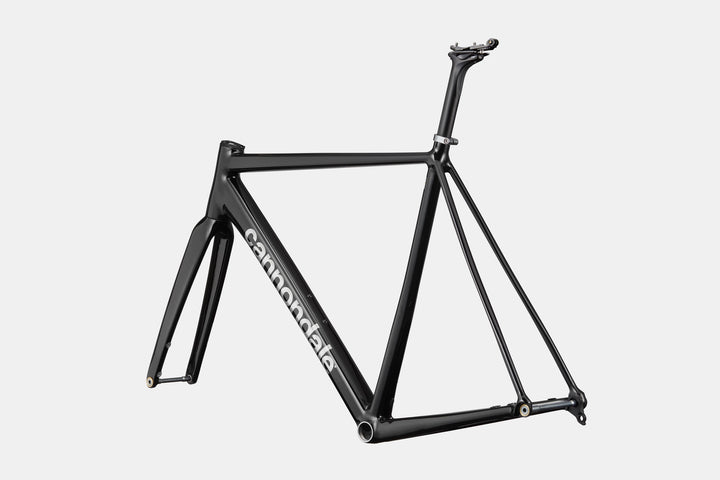 Cannondale CAAD14 Frameset