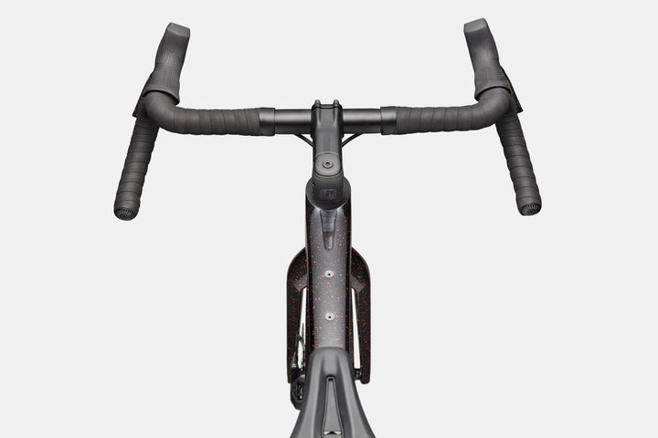 Cannondale Topstone Carbon 2 AXS SmartSense