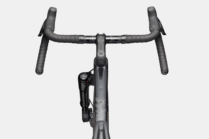 Cannondale Topstone Carbon 1 Lefty AXS