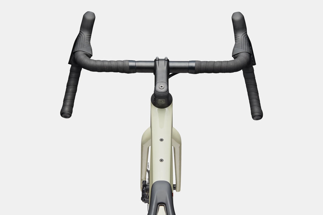 Cannondale Topstone Carbon 3 GRX - 1x