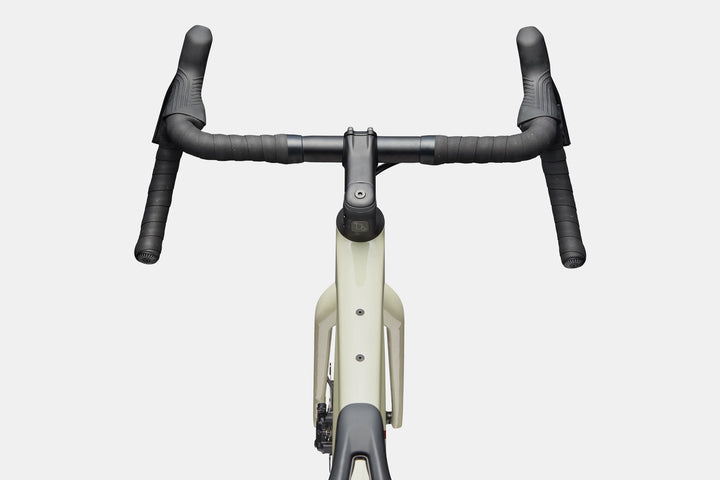Cannondale Topstone Carbon 3 GRX - 1x