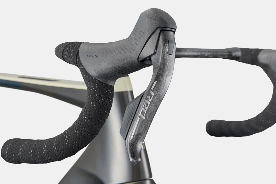 Cannondale SuperX LAB71