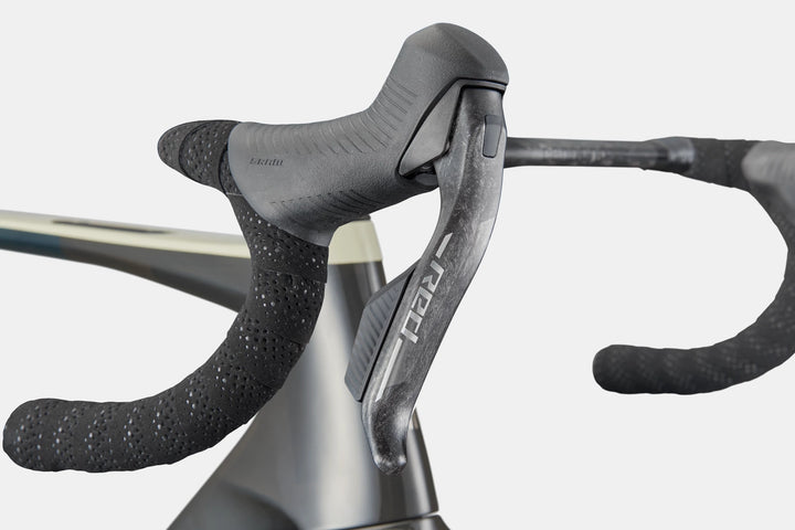 Cannondale SuperX LAB71