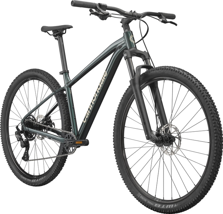 Cannondale Trail 3