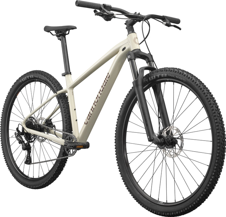 Cannondale Trail 3