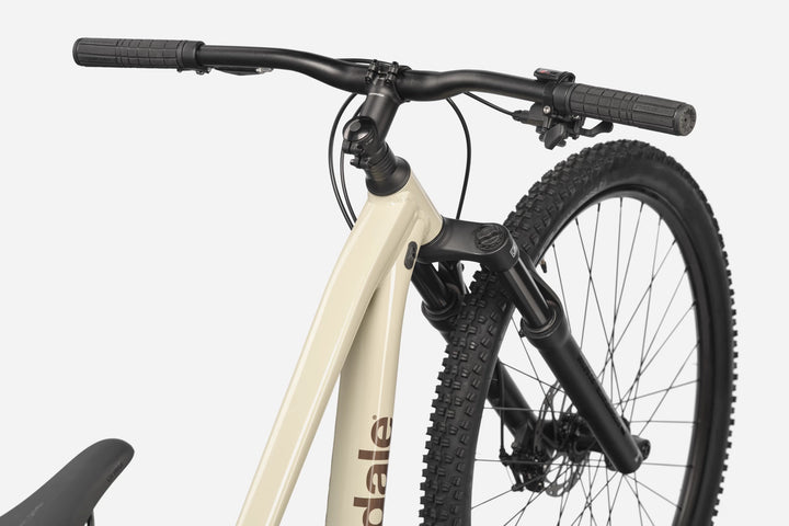 Cannondale Trail 3