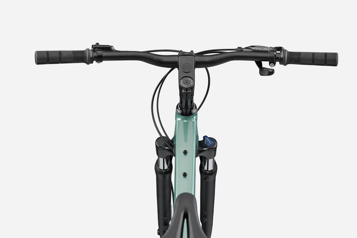 Cannondale Quick CX 3