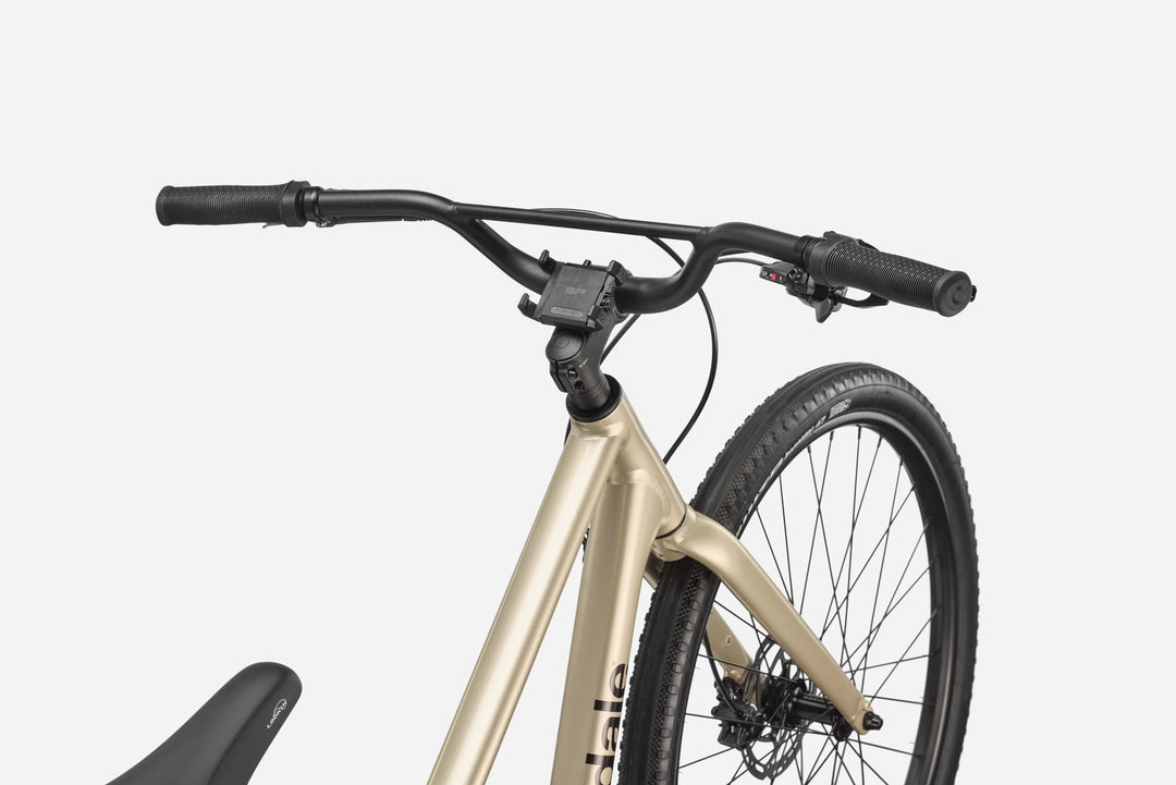 Cannondale Treadwell 1