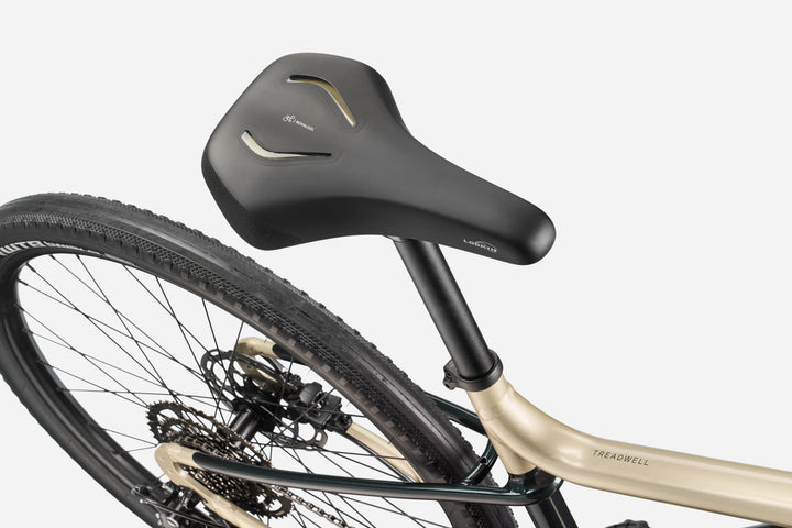 Cannondale Treadwell 1