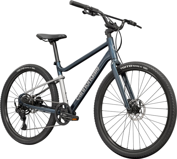 Cannondale Treadwell 1