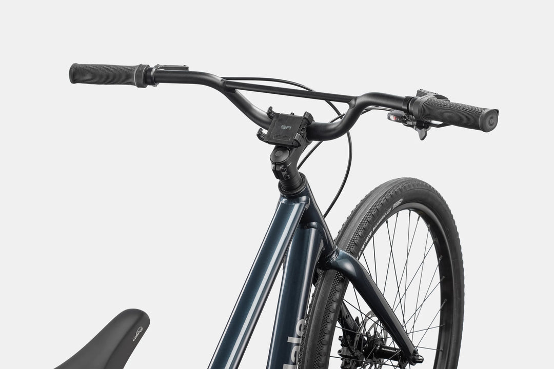 Cannondale Treadwell 1