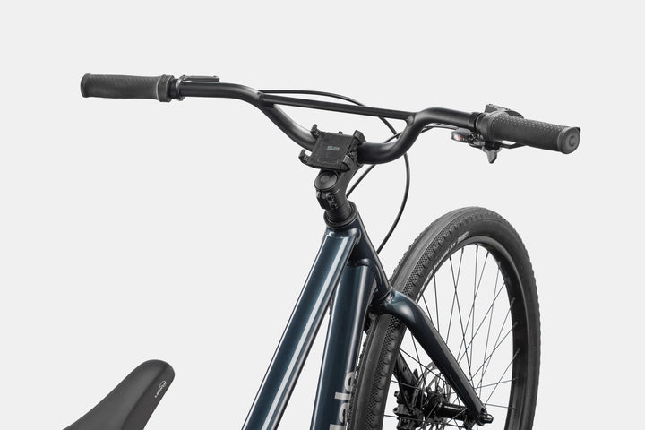 Cannondale Treadwell 1